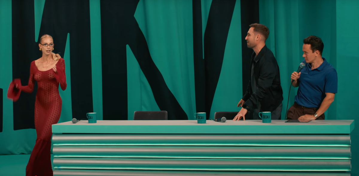 Фото: youtube.com/@SobolevTUT