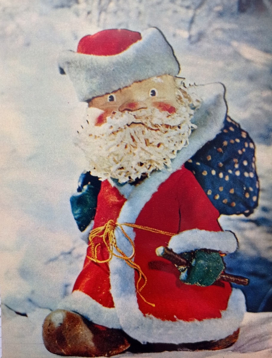 Вячеслав Воронин, изображение из открытых источников