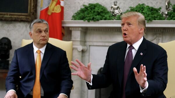    © Getty Images / Mark Wilson