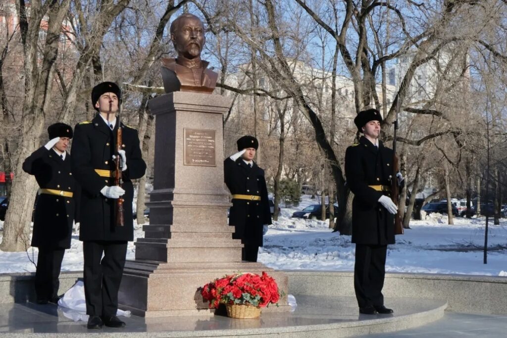 Фото с сайта RKRP.SU