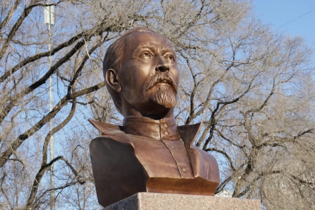 Фото с сайта RKRP.SU