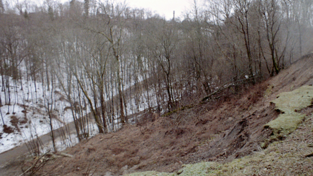    Victor Lisitsyn/Globallookpress