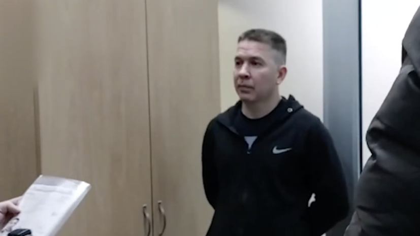    Пресс-служба МВД России