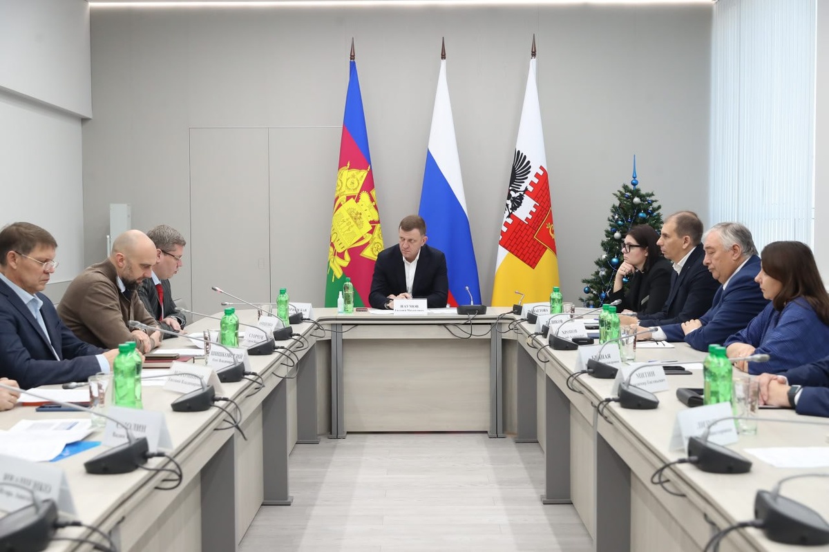 Фото: Станислав Телеховец