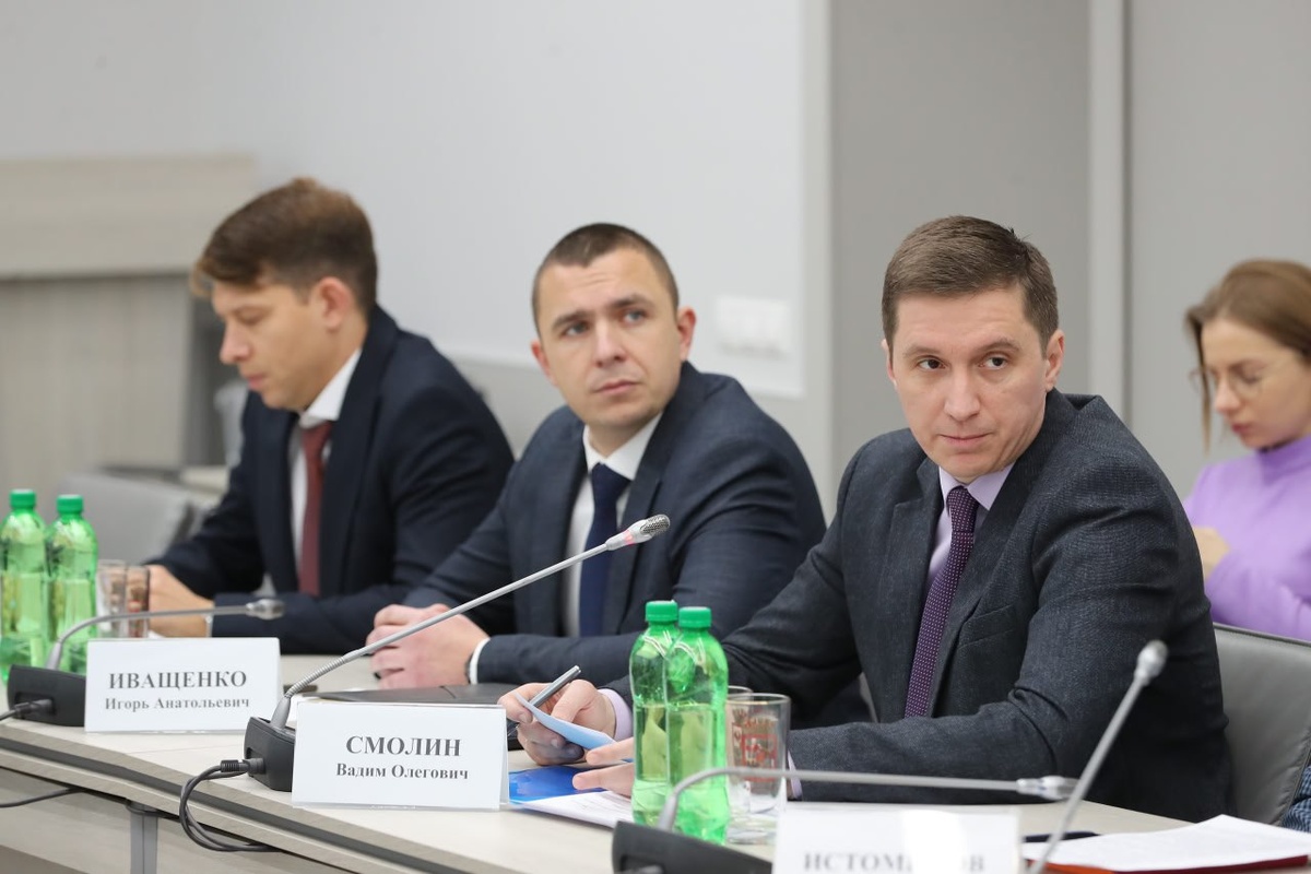 Фото: Станислав Телеховец