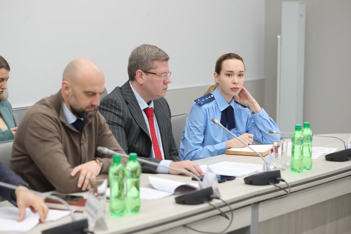 Фото: Станислав Телеховец