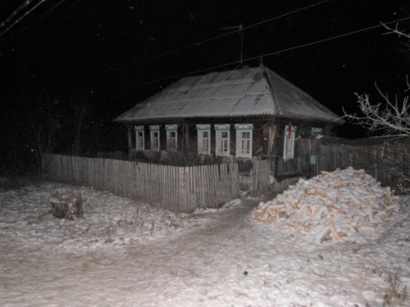    Фото: Пресс-служба следственного комитета по Ульяновской области