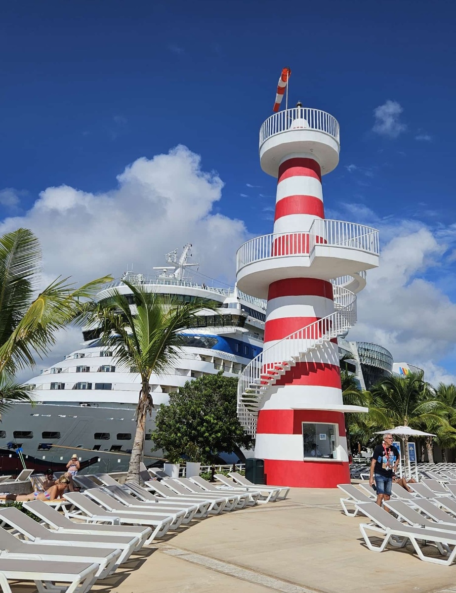 Да, где-то сейчас тепло😃