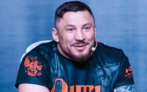 Фото: открытый источник