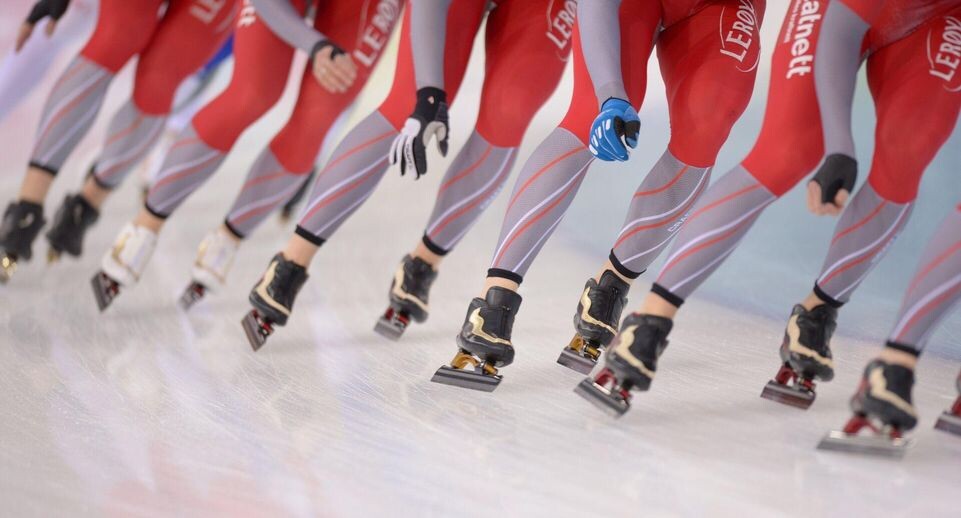    РИА «Новости»