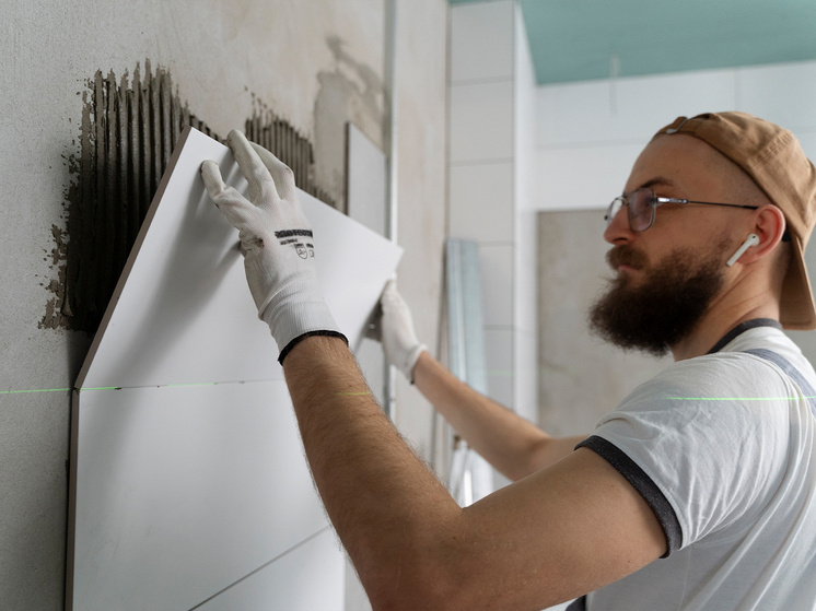 Фото: ru.freepik.com