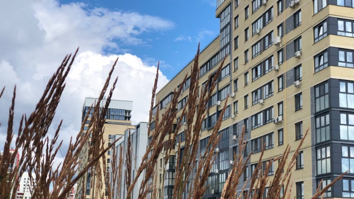 ИА SM-News Тюмень📷
