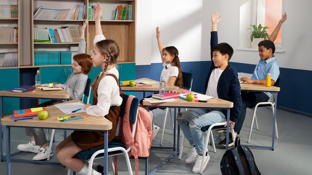 Фото: freepik.com