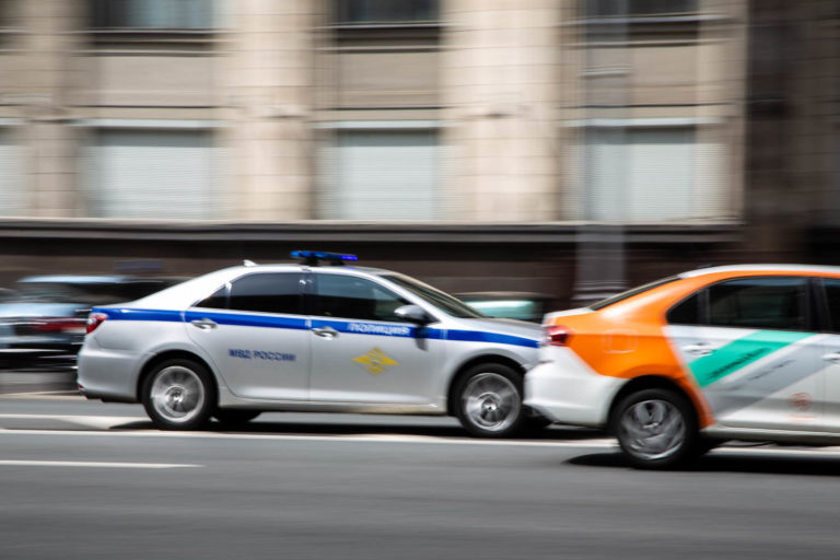    Фото: Общественная служба новостей Анфиса Слепцова