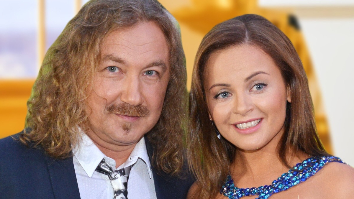 Из открытого источника