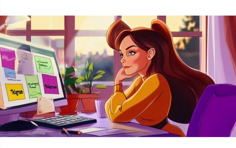    vedenie-socsetej-bez-stressa-avtomatizatsiya-kontenta-dlja-ekspertov-i-predprinimatelej Оксана Солдатова