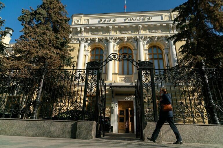   Тимур Ханов/ПГ