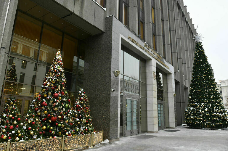   Юрий Инякин/ПГ