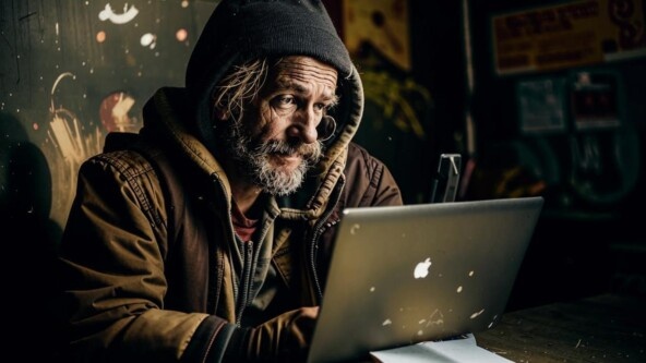 "когда замёрз собирая воронку на холодный трафик".
Давайте разберём это через реальный пример из жизни.
Недавно ко мне обратился эксперт, который ведёт курс по освоению иностранных языков. Его проблема звучала так:
“У меня закончились “тёплые” клиенты. Моя база выгорела, а сторис уже никто не смотрит. Что делать?”
Вот это классическая ситуация, когда воронка на холодный трафик становится не просто инструментом, а спасением.
Когда нужна такая воронка?

1 Когда вашей базе уже нечего предложить.
Если все ваши подписчики уже купили основной курс, а новых лидов вы не привлекаете, значит, нужен поток новых клиентов. Холодный трафик решает эту задачу.
2 Когда вы хотите масштабироваться.
Сколько бы подписчиков у вас ни было, база всегда имеет предел. Если вы хотите расти дальше, вам нужно привлекать клиентов извне.
3 Когда нужно отделить реально заинтересованных от тех, кто просто “заглянул.”
Холодная аудитория фильтруется через воронку: лид-магниты, трипвайеры, цепочки писем. Это позволяет работать только с теми, кто готов купить.
Как это работает?

С тем экспертом по языкам мы выстроили простую систему:
• Лид-магнит: Бесплатный гайд “5 шагов, чтобы начать говорить на английском без страха.”
• Трипвайер: Мини-курс за 490 рублей с практическими заданиями.
• Основной продукт: Полный курс “Английский за 3 месяца” с наставником.
Результат? За первый месяц привлекли 1200 новых лидов, 18% купили трипвайер, а продажи основного курса выросли на 30%.
Холодный трафик — это решение, когда “тёплая” база уже не даёт нужных продаж. Но чтобы он работал, нужна система, которая будет конвертировать этот трафик в реальных клиентов.
Если у вас похожая ситуация и вы хотите разобраться, как это внедрить для своего продукта, то читайте продолжение в канале. Покажу, как всё устроено. 🚀