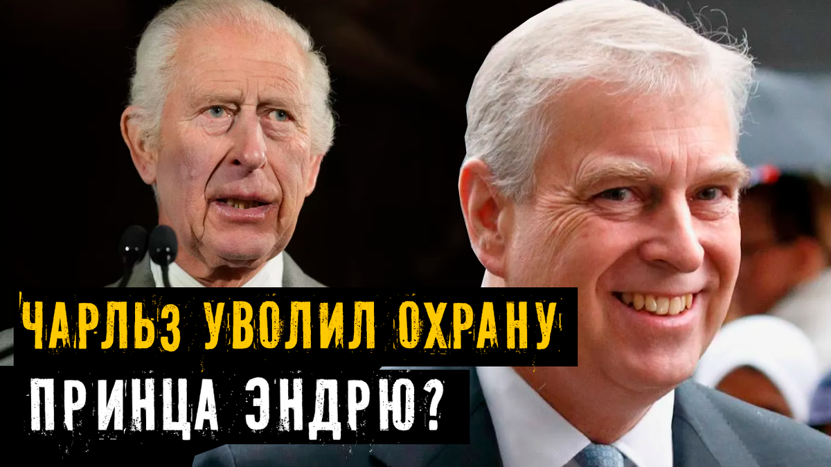 Коллаж автора