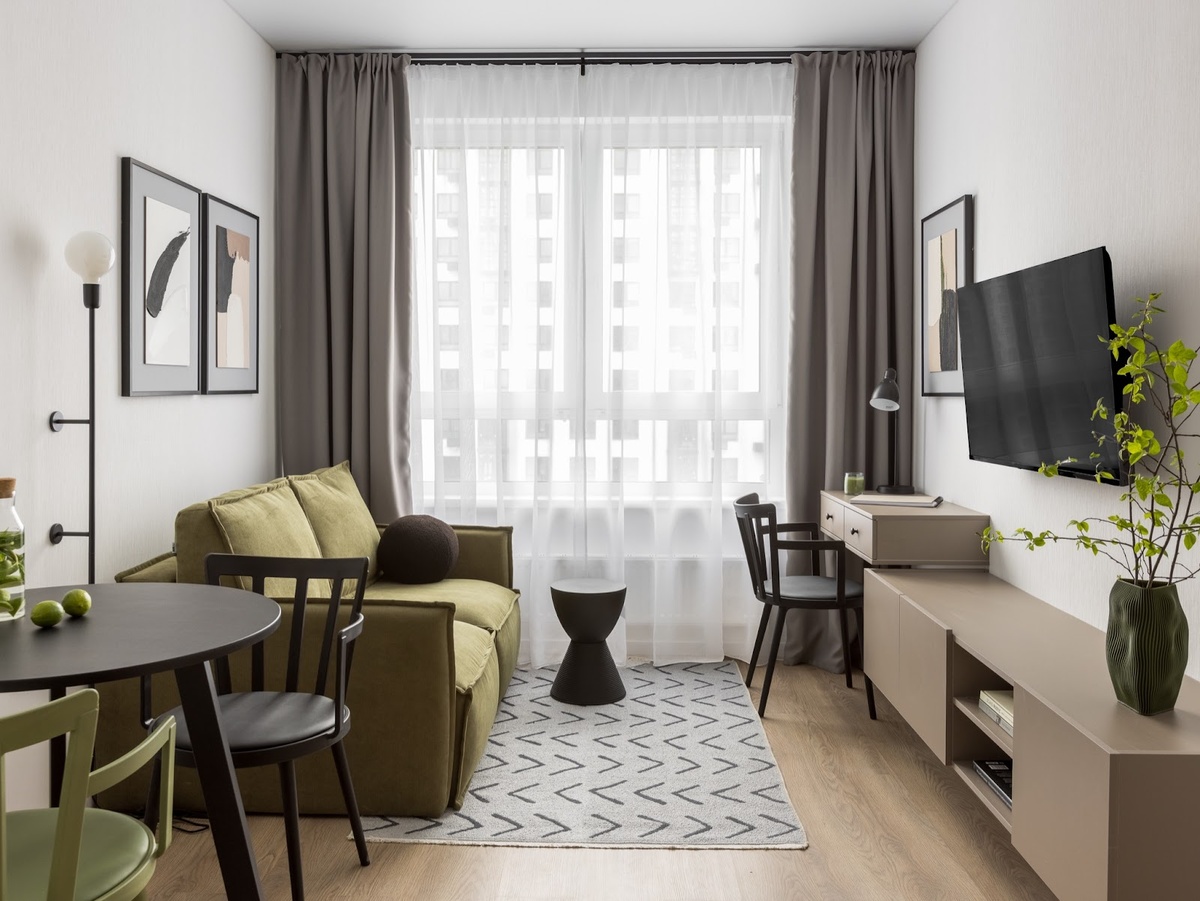 Авторы проекта: дизайнер Варвара Гущина, дизайнер Амина Кондратьева, автор фото Ольга Пегова