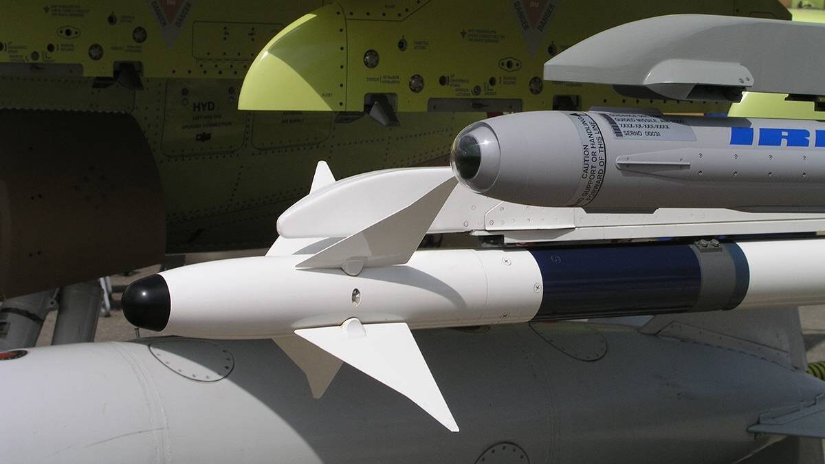    Фото: shutterstock