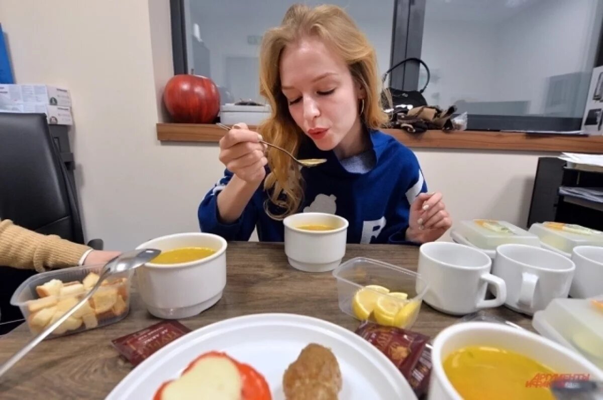    Ижевчан кормили просроченными мясными изделиями сомнительного качества