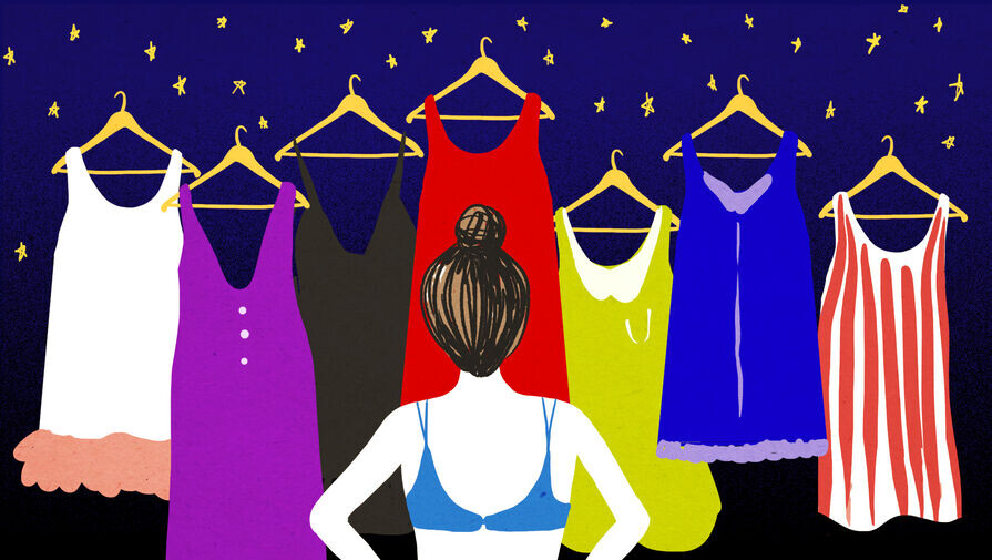 Даша Зайцева/«Газета.Ru»    📷