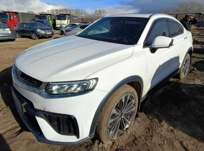 Легковые автомобили в количестве сделок составляют основу лизингового портфеля многих розничных лизинговых компаний, включая Европлан