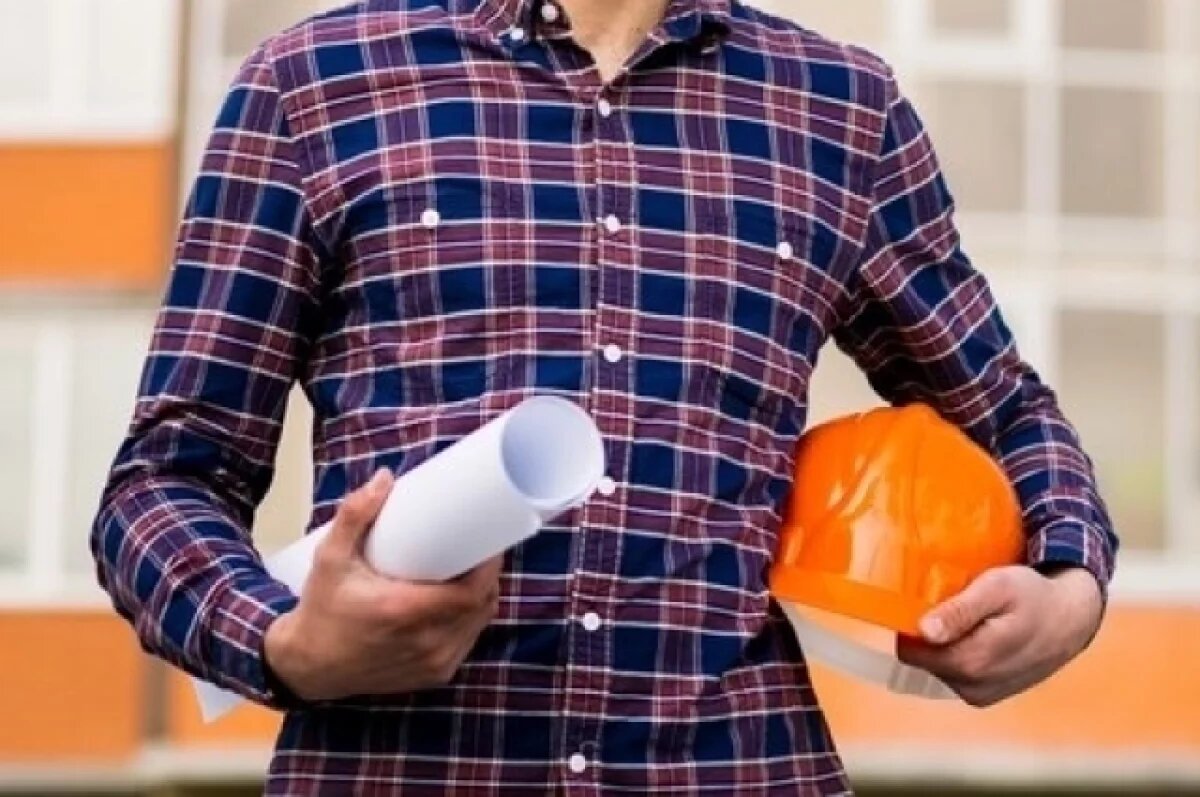    В Севастополе проверяют частную фирму, сорвавшую сроки строительства