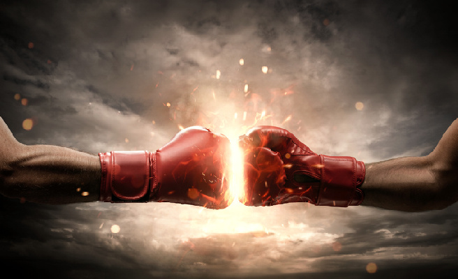    Фото: iStock/Nastco