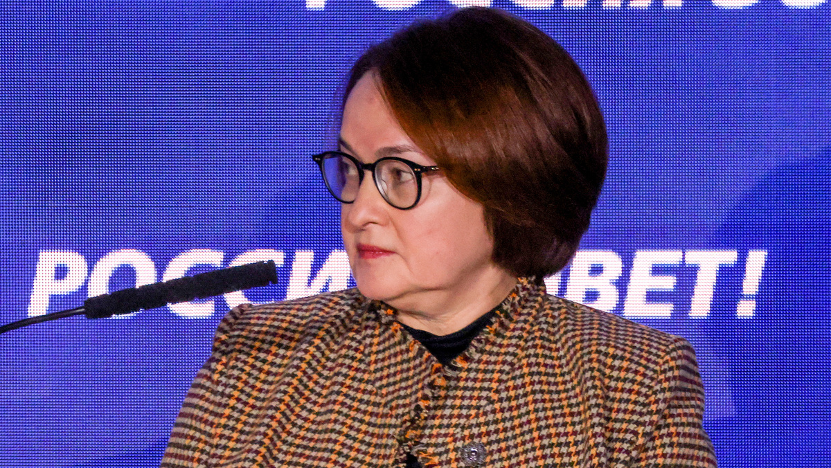    Источник: Владимир Гердо/ТАСС