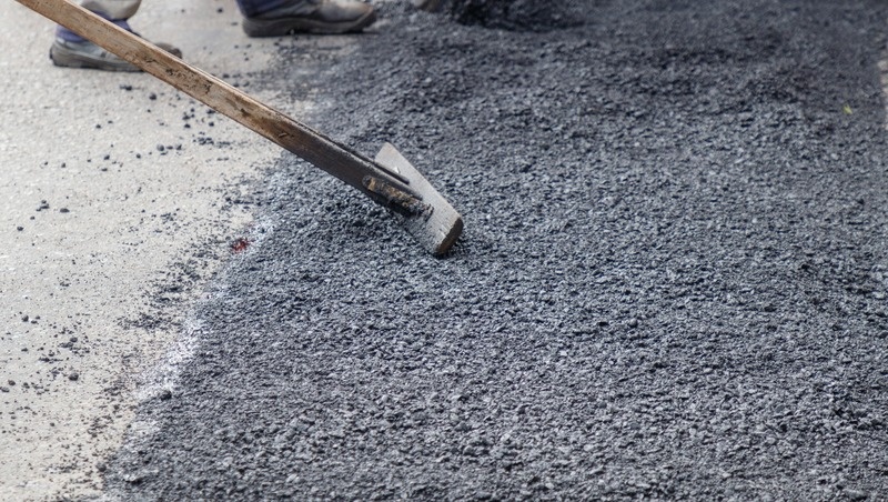      Фото: ИА «Победа26»