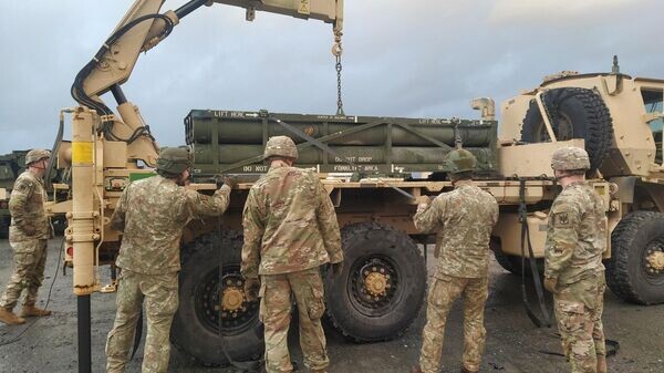    © Photo : Lietuvos kariuomenė / Sausumos pajėgos