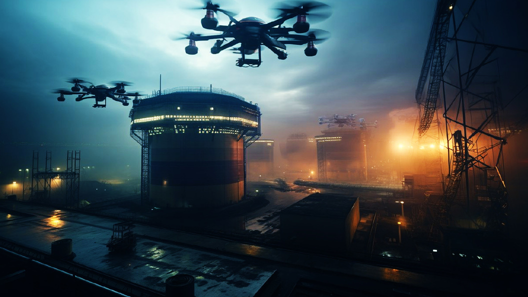    Фото: Царьград