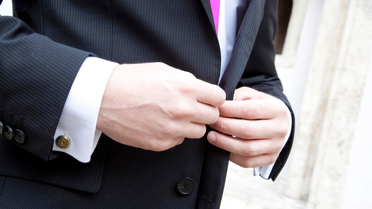 Фото: Global Look Press/Stefan Kiefer/imageBROKER.com (из архива)