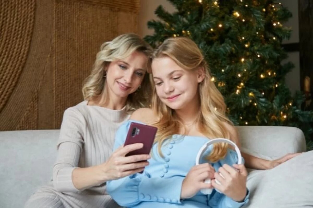    Новоселам на юго-востоке Екатеринбурга обеспечили высокоскоростной интернет