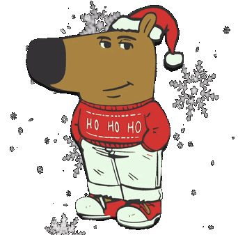 *Разбил задачи на подзадачи, а потом на микрозадачи и нанозадачи, и вот уже нет никаких задач.