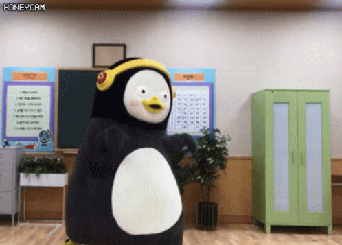 *Когда устроил вечеринку по душе, а не по трендам