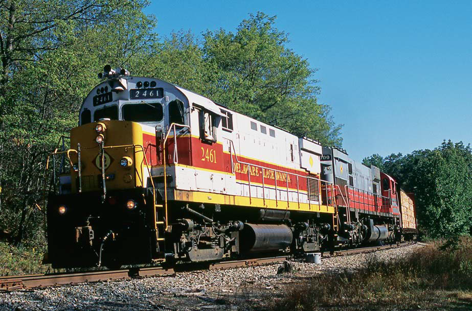 Картинка из свободных источников. ALCO. Серия «Сенчури»
Картинка из свободных источников. ALCO. Серия «Сенчури»