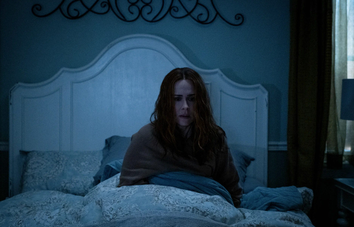 Кадр из фильма