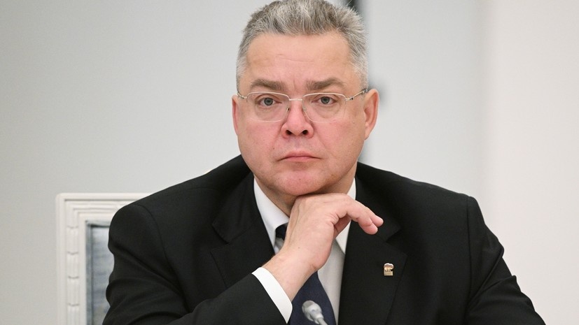   РИА Новости Рамиль Ситдиков