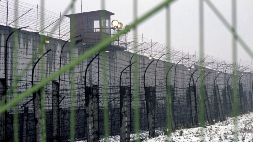   РИА Новости