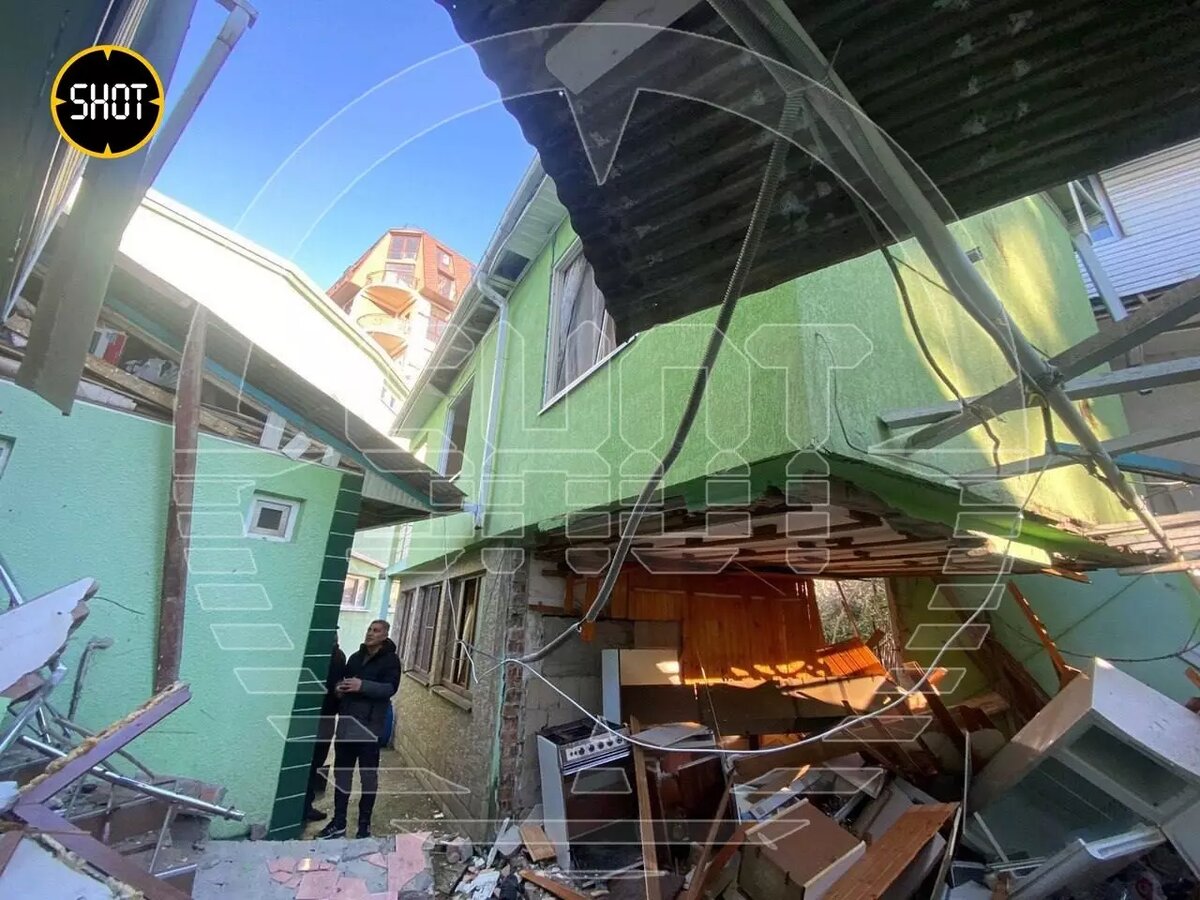     Автор: ТГ Shot_shot