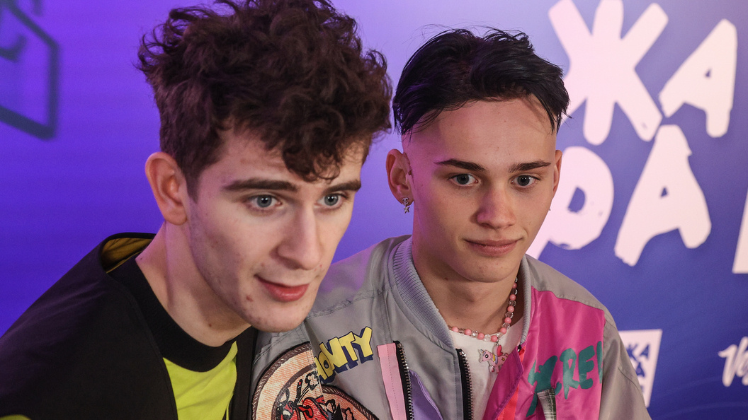    Bulkin Sergey/news.ru/Globallookpress