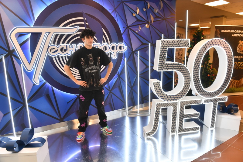    Komsomolskaya Pravda/Global Look Press