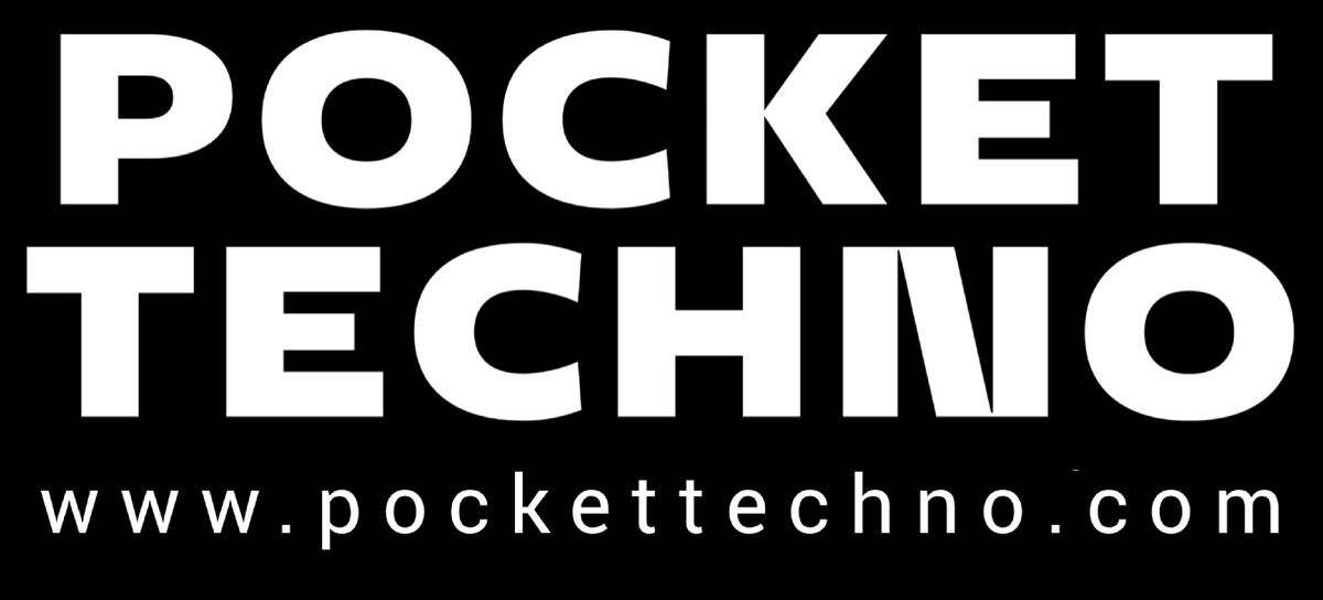 Радио НЛО ФМ 