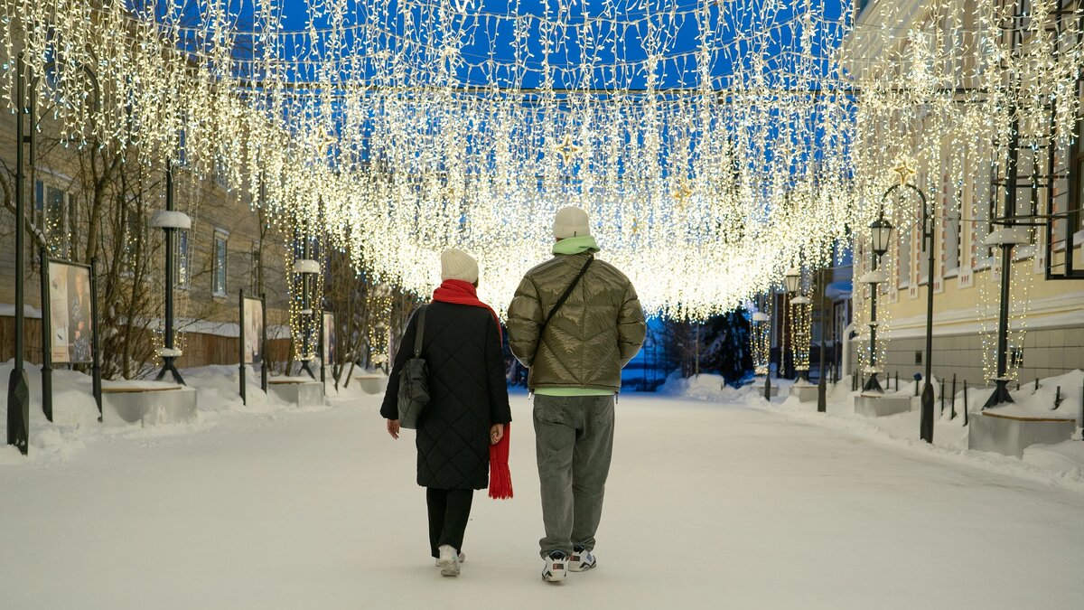 Листайте вправо, чтобы увидеть больше изображений