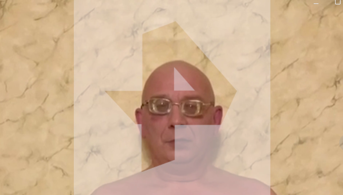 Фото: РЕН ТВ