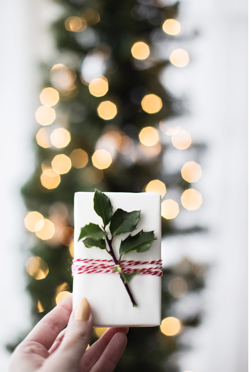 Фото unsplash.com